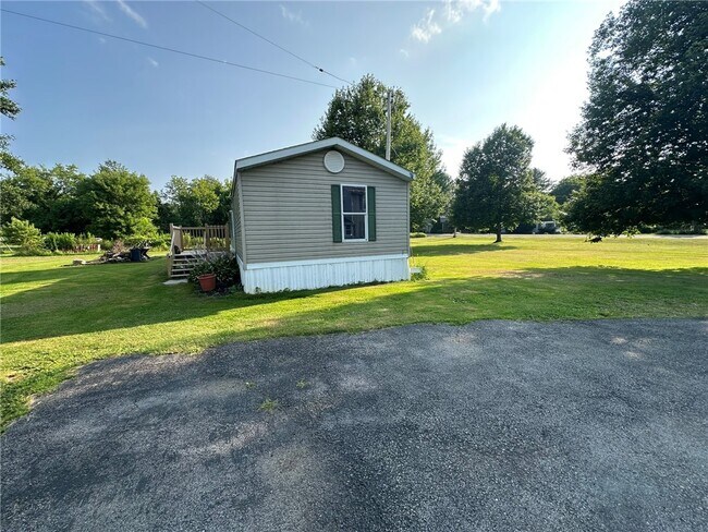 Building Photo - 5676 NY-14