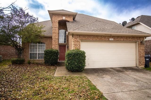 Building Photo - 1100 Inland Ln