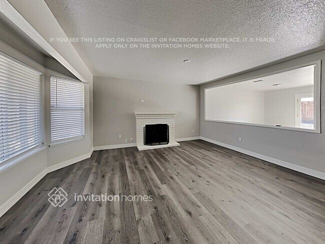 Building Photo - 9004 Terramore Dr