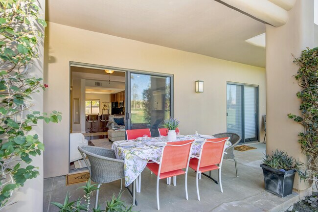 Building Photo - 67320 Cumbres Ct