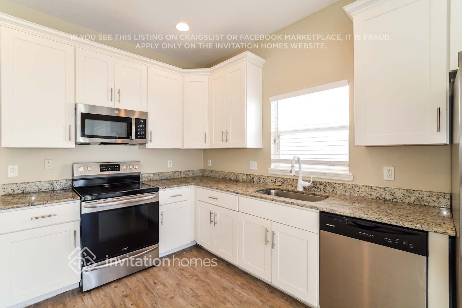 Building Photo - 2117 Senate Ave