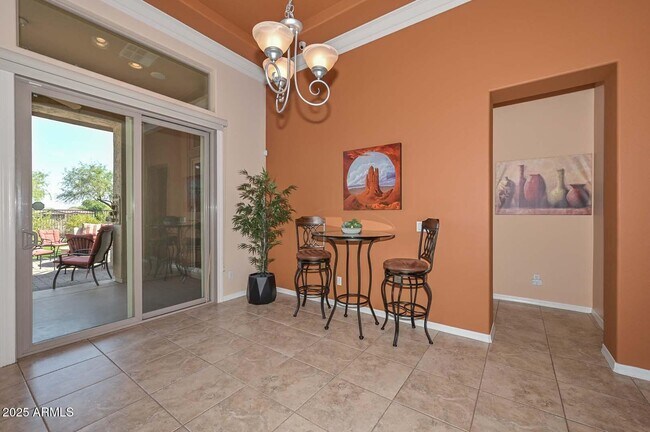 Building Photo - 27509 N Makena Pl