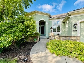 Building Photo - {9003} Wilshire Farms Reverse 1.5 Story Ho...