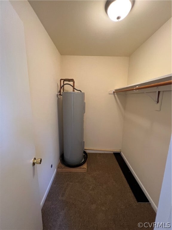 Building Photo - 1212 W City Point Rd