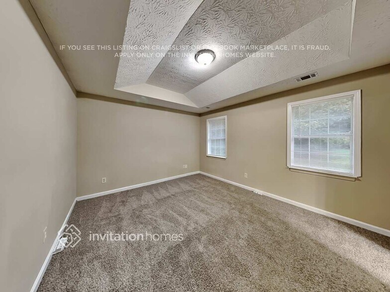 Building Photo - 120 Myrtle Grove Ln