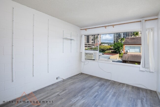 Building Photo - 98-340 Koauka Loop - 126