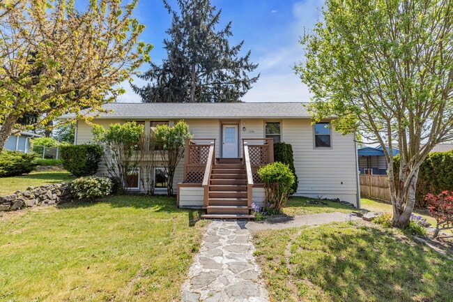 Primary Photo - 10104 98th St SW