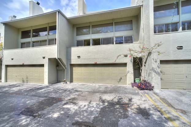 Building Photo - 3102 Eisenhauer Rd