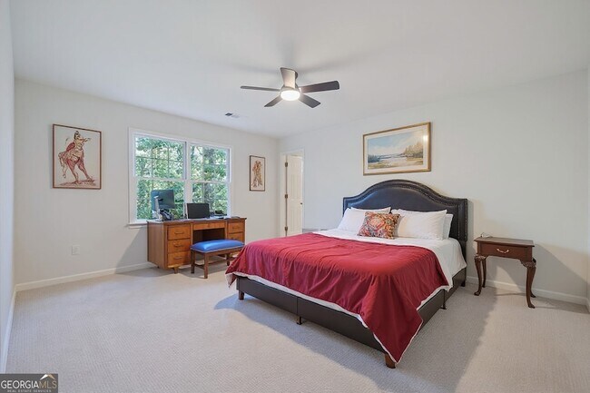 Building Photo - 80 Cliffcreek Trce NE