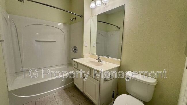 Building Photo - 6488 White Blossom Cir