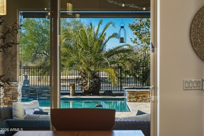 Building Photo - 21080 N 76th Ave