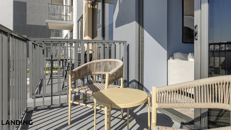 Building Photo - 3830 NW 11th St