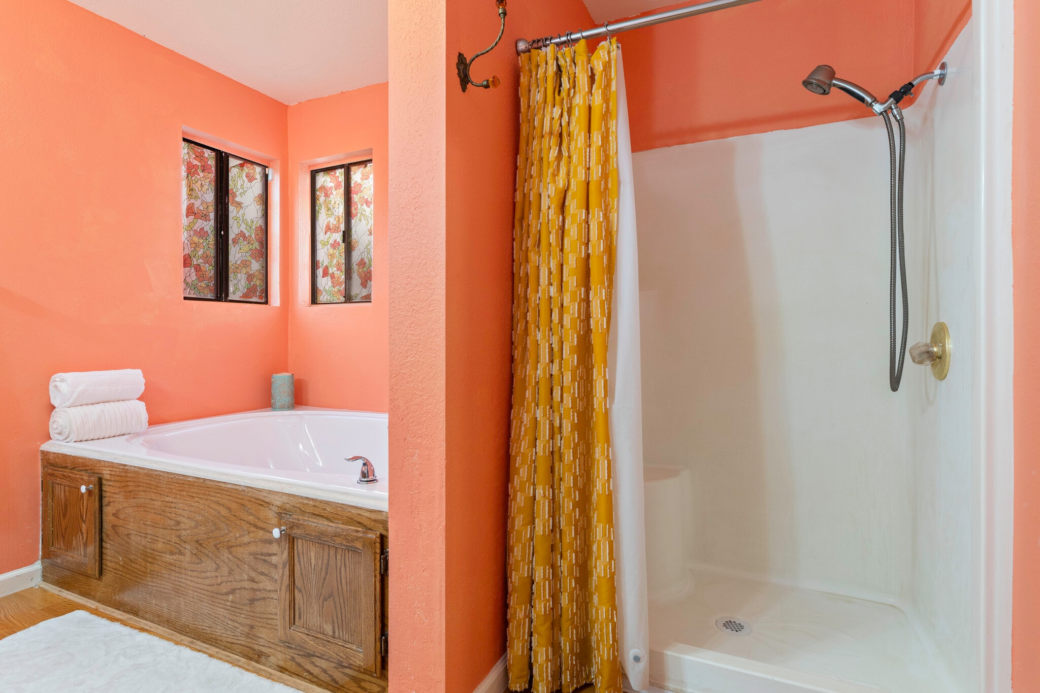 Building Photo - 14506 Spruce Grove Rd