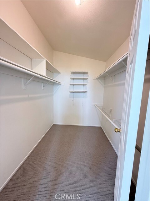Building Photo - 6225 Gamay Ct
