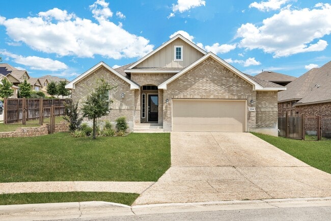Primary Photo - 32144 Cardamom Wy