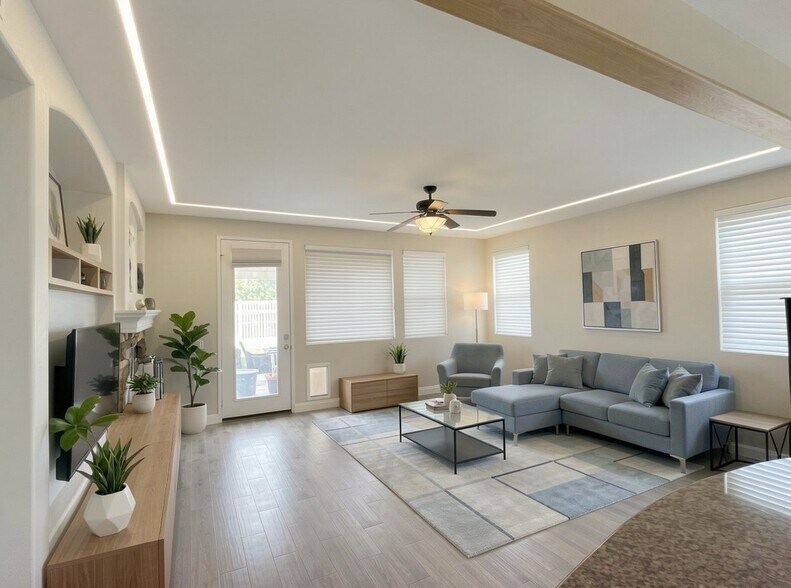 Building Photo - 32863 Abana Ct