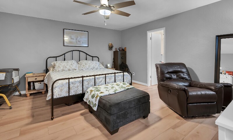 Building Photo - 400 Patricia Dr