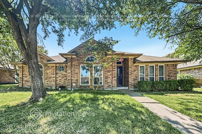 Building Photo - 7510 Estates Way