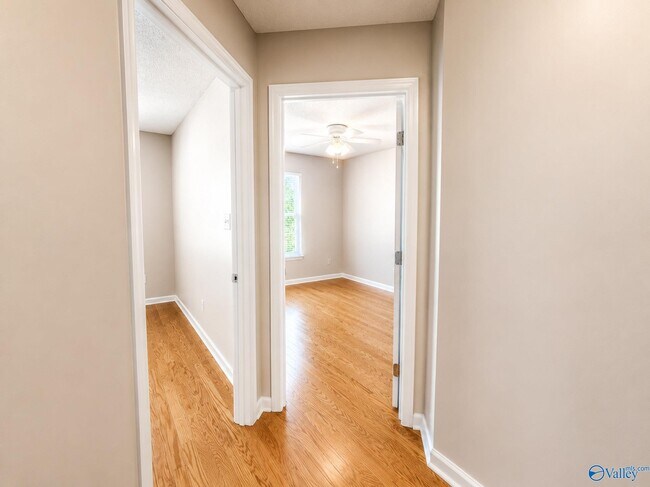 Building Photo - 115 Bremerton Dr SW