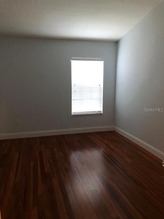 Building Photo - 2850 Polvadero Ln