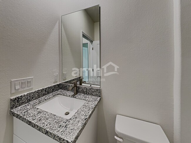 Building Photo - 78 Miners Reserve Ln