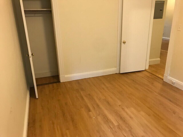 Building Photo - 1810 Commonwealth Ave