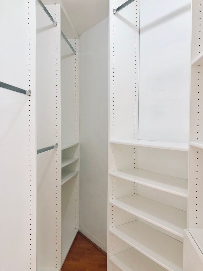 Building Photo - Beautiful 2 bedroom 2 bath Home!!!!