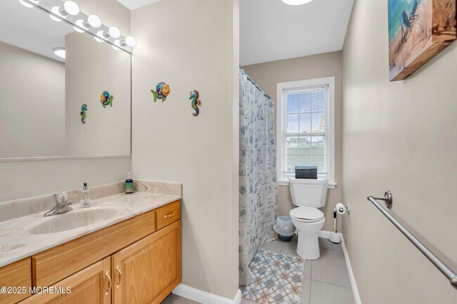 Building Photo - 30 S Surf Rd