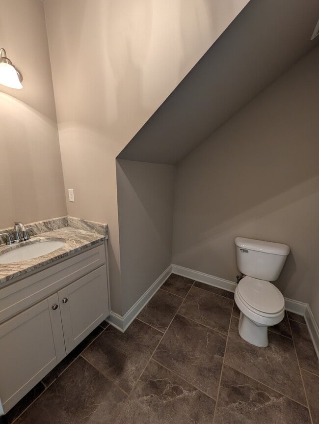 Building Photo - 4140 Fieldstone Lp