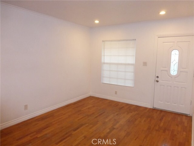 Building Photo - 313 S Aviation Blvd