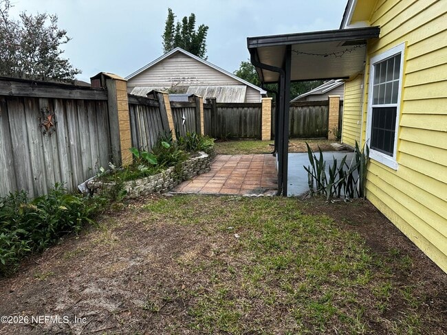 Building Photo - 6160 Chambore Ct
