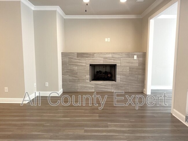 Building Photo - 1529 Huntwood Ct
