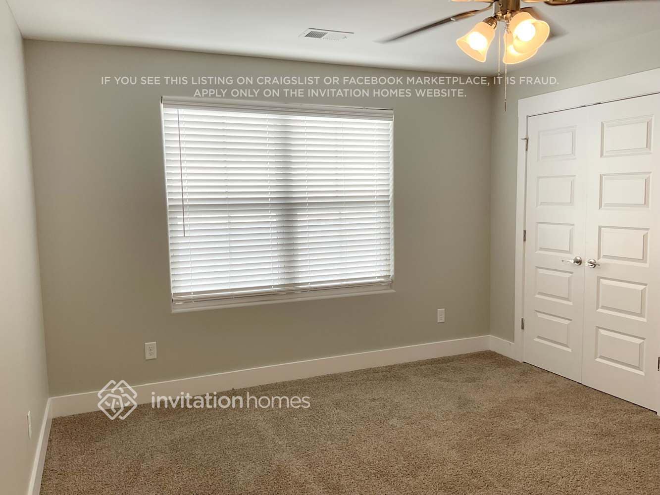 Building Photo - 2180 Welltown Ln