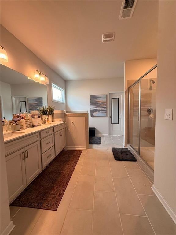 Building Photo - 451 Carmichael Cir