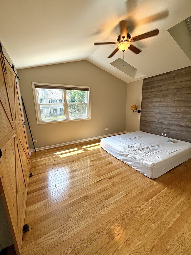 Building Photo - 1176 Westport Ridge