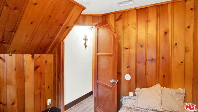 Building Photo - 26776 CA-189