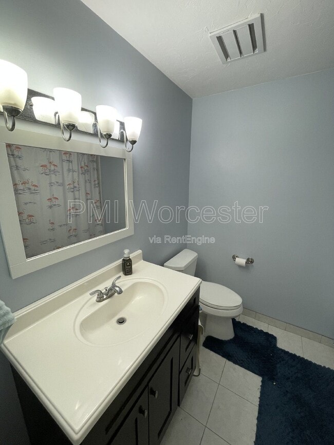 Building Photo - 244 Weatherstone Dr