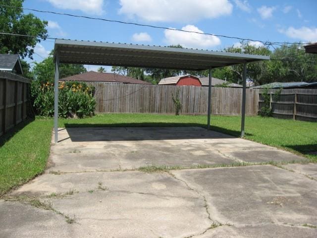 Building Photo - 4726 Caroline St