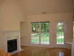 Building Photo - 2805 Parliament Cir