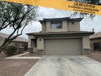 Building Photo - Updated Home with Downstairs Bedroom