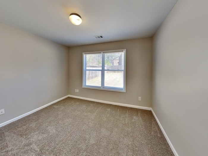 Building Photo - 1979 Raegan Way