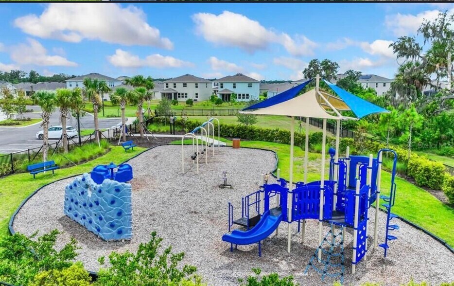 Building Photo - 5038 Rocky Coast Pl