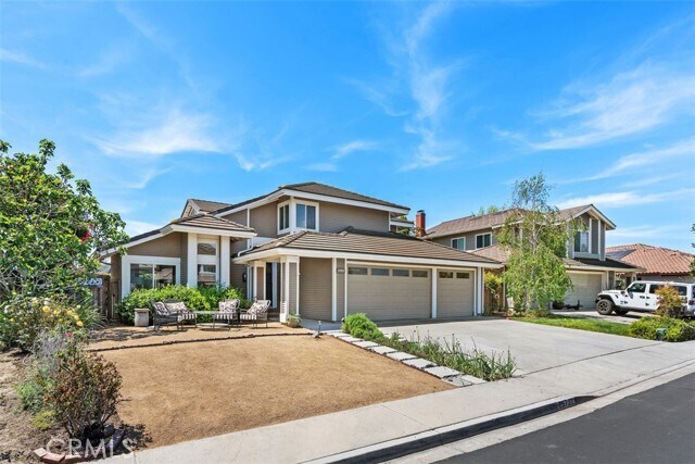 Building Photo - 25732 Weston Dr