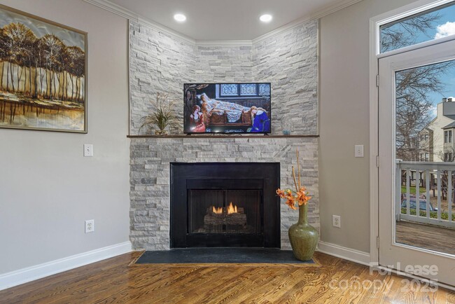 Building Photo - 855 Clarkson Mill Ct