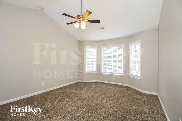 Building Photo - 3906 Heather View Ln