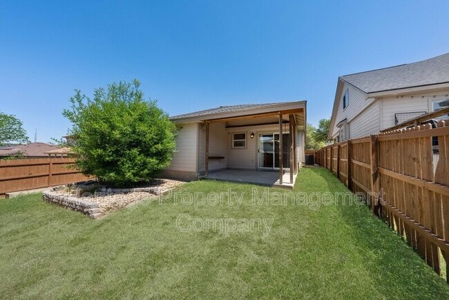 Building Photo - 659 Coral Harbor