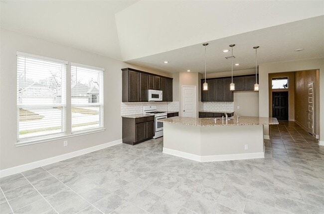 Building Photo - 1710 Ruby Plains Ct.
