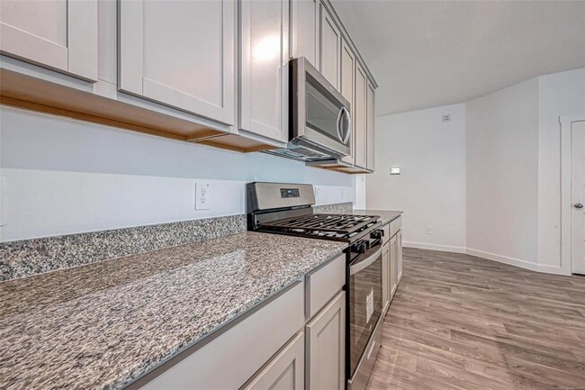 Building Photo - 31634 Brandon Ml Trl