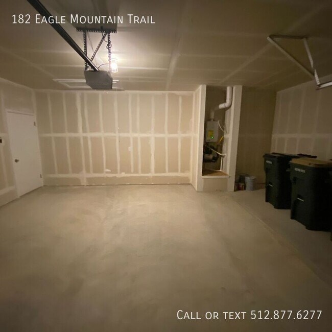 Building Photo - 182 Eagle Mountain Trl1