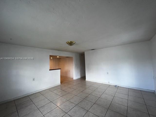 Building Photo - 2198 NW 153rd St